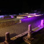 Noć muzeja Arheološki Park Iovia Ludbreg – 28.01.2022.