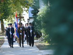 hodočašće vojske i policije ludbreg_0021foto novak