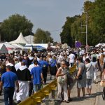 Proštenje Sveta Nedjelja u Ludbregu 2024 – 01.09.2024.