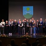  Dan grada Ludbrega – 19.03.2025.