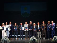 Dan grada Ludbrega 2026_0001_Foto Novak