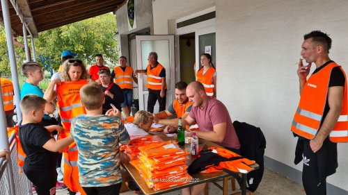 002 biciklijada dubovica foto novak