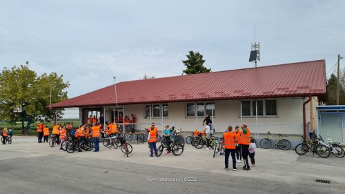 003 biciklijada dubovica foto novak