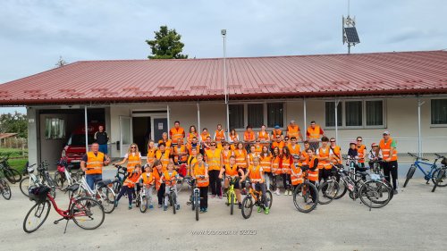 004 biciklijada dubovica foto novak