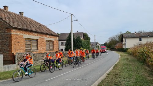 010 biciklijada dubovica foto novak