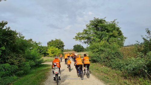 012 biciklijada dubovica foto novak