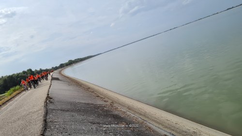 017 biciklijada dubovica foto novak