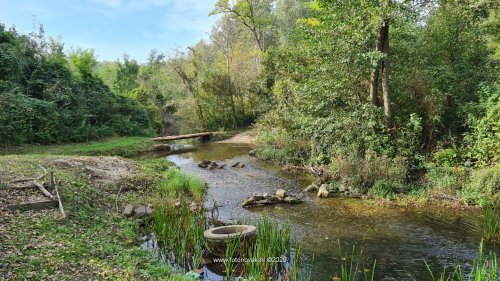 026 biciklijada dubovica foto novak