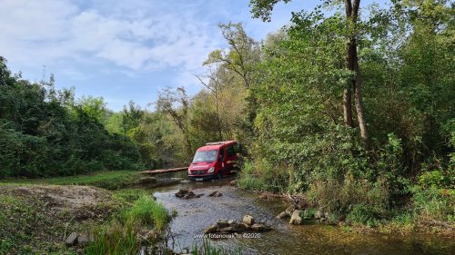 027 biciklijada dubovica foto novak