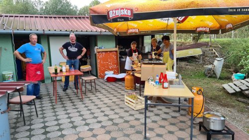 028 biciklijada dubovica foto novak