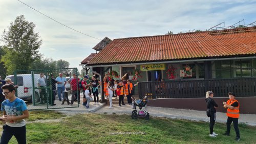 031 biciklijada dubovica foto novak