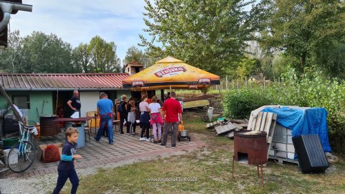 032 biciklijada dubovica foto novak