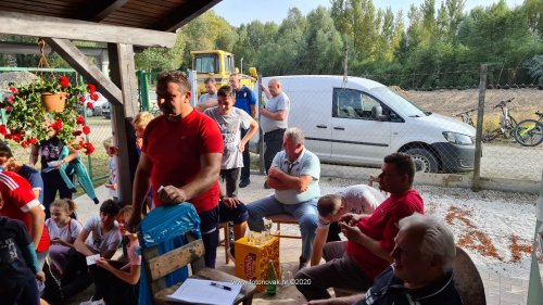 034 biciklijada dubovica foto novak