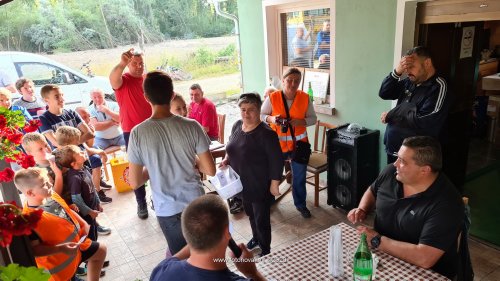 035 biciklijada dubovica foto novak