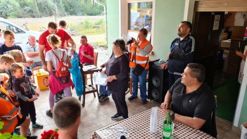 036 biciklijada dubovica foto novak