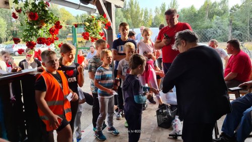 037 biciklijada dubovica foto novak