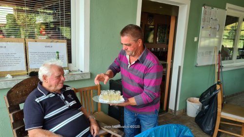 038 biciklijada dubovica foto novak