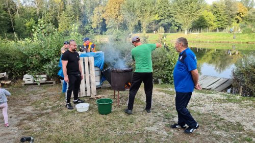 039 biciklijada dubovica foto novak