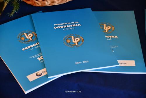 NK Podravina 100 godina Foto Novak 30 11 2019 002