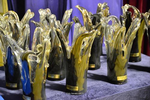 NK Podravina 100 godina Foto Novak 30 11 2019 008