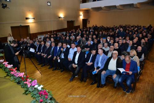 NK Podravina 100 godina Foto Novak 30 11 2019 016