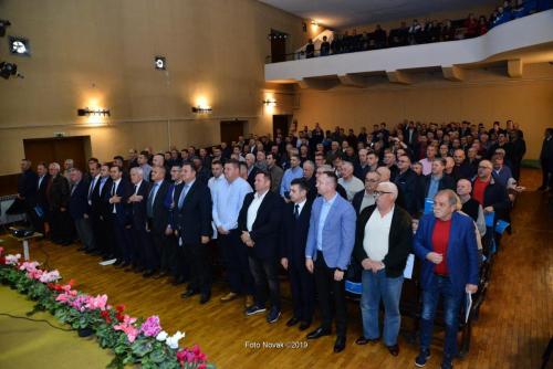 NK Podravina 100 godina Foto Novak 30 11 2019 019