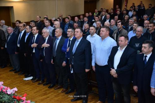 NK Podravina 100 godina Foto Novak 30 11 2019 021