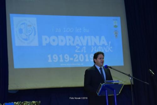 NK Podravina 100 godina Foto Novak 30 11 2019 023
