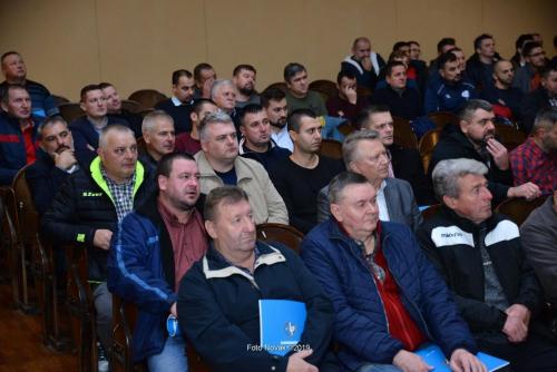 NK Podravina 100 godina Foto Novak 30 11 2019 027