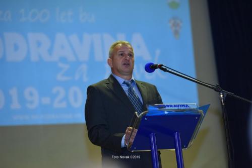 NK Podravina 100 godina Foto Novak 30 11 2019 030