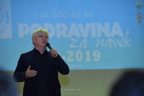NK Podravina 100 godina Foto Novak 30 11 2019 035