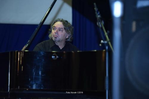 NK Podravina 100 godina Foto Novak 30 11 2019 036