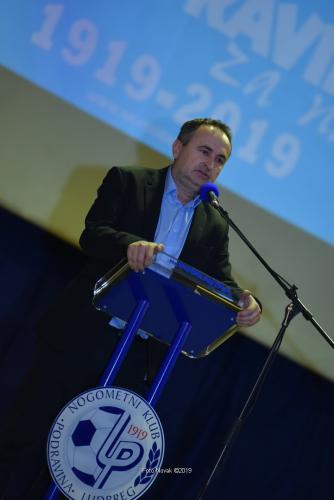 NK Podravina 100 godina Foto Novak 30 11 2019 040