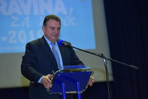 NK Podravina 100 godina Foto Novak 30 11 2019 042