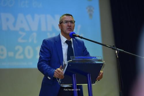 NK Podravina 100 godina Foto Novak 30 11 2019 044