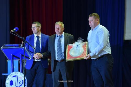 NK Podravina 100 godina Foto Novak 30 11 2019 046