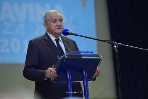 NK Podravina 100 godina Foto Novak 30 11 2019 048