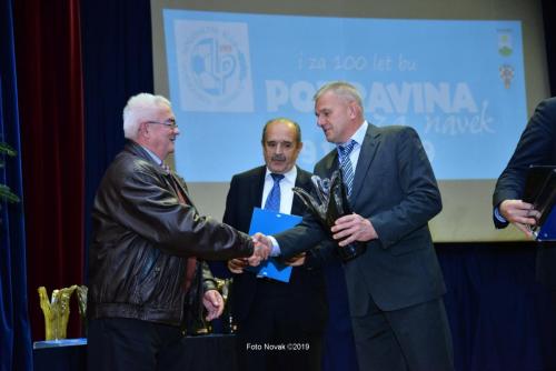 NK Podravina 100 godina Foto Novak 30 11 2019 055