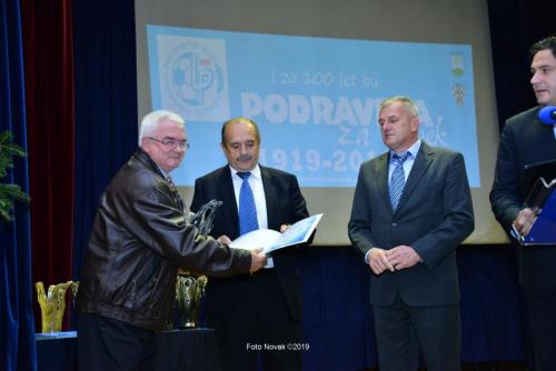 NK Podravina 100 godina Foto Novak 30 11 2019 056