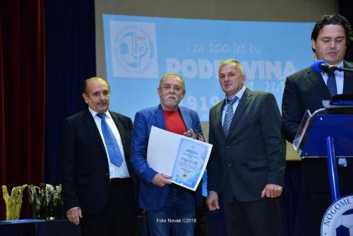 NK Podravina 100 godina Foto Novak 30 11 2019 061